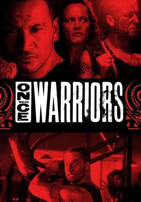 once were warriors 2 full movie